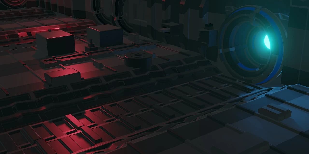 The Next Intelligent Platforms Are Hidden in Complexity