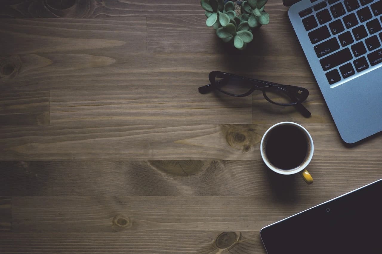 Guided Execution Is the Missing Layer in Many Workflows