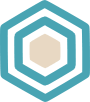 Geode