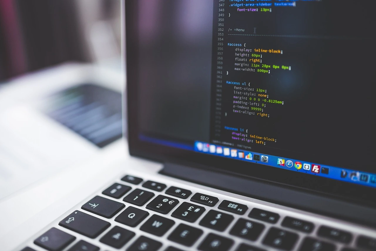 Embedding Knowledge Sharing into the DNA of Digital Workplaces