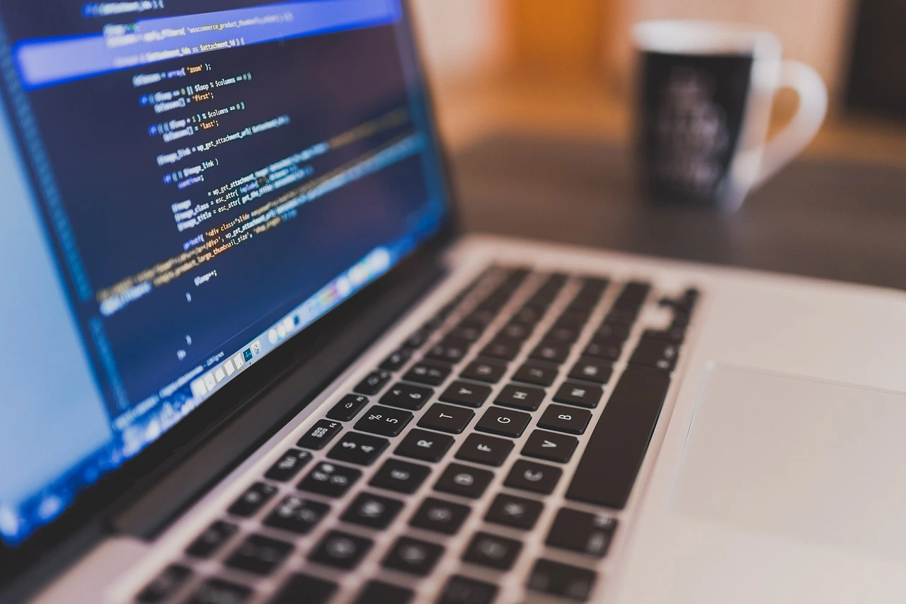 Knowledge Platform Metrics – June 2025