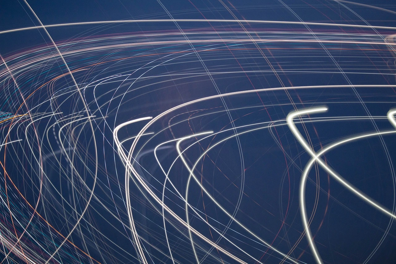 Fractional Leadership: Scalable Expertise On Demand