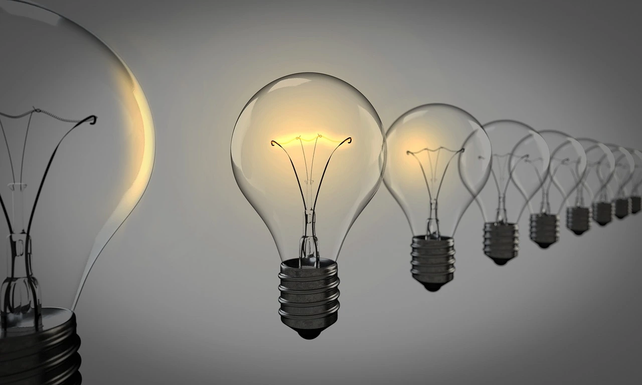 A Practical Guide to Establishing, Executing and Realising Value from Major Programs