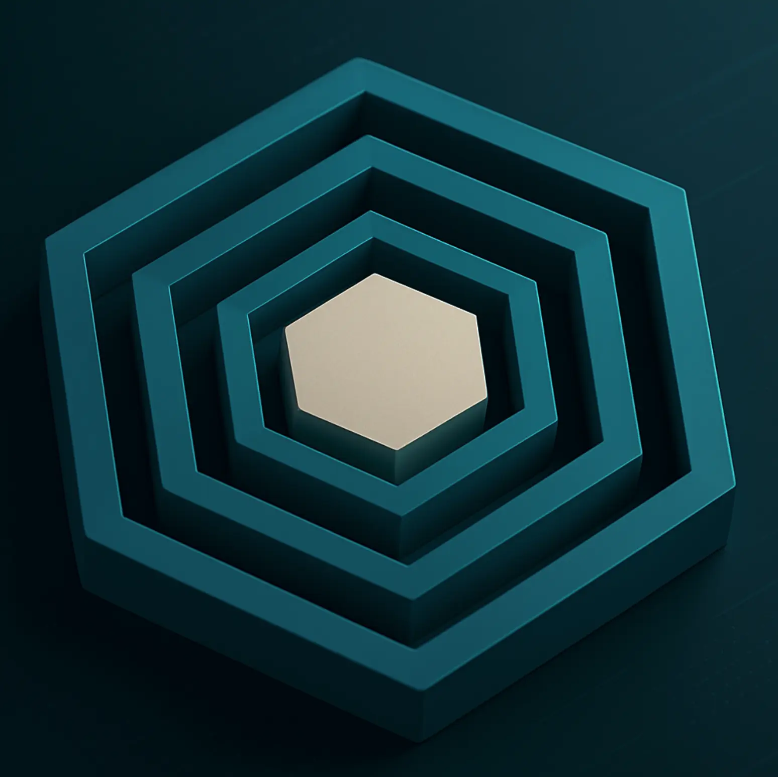 Geode Solutions Joins Queensland Government’s GGS0111 Professional Services Panel