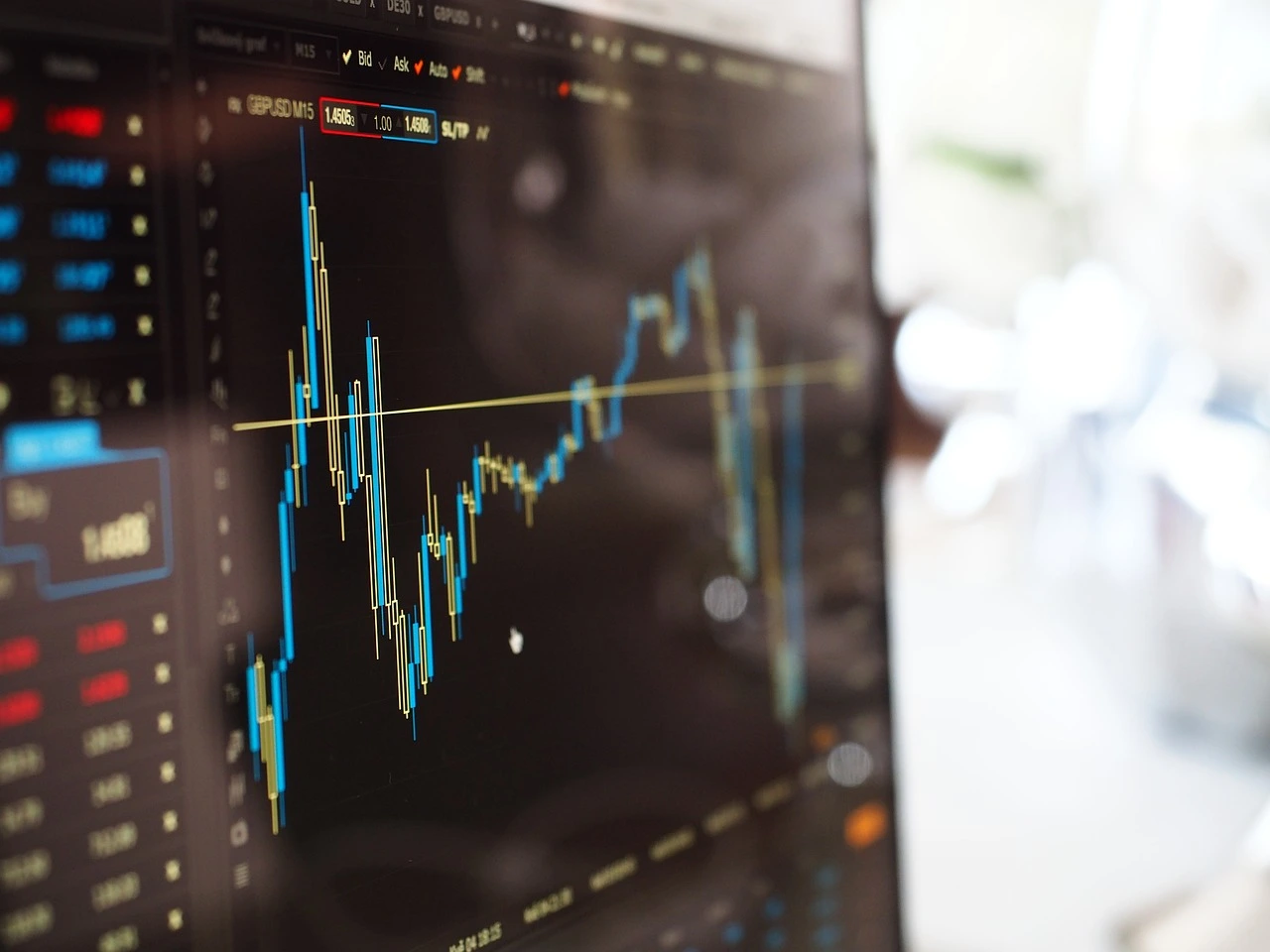 AI and Machine Learning: Practical Applications for Business
