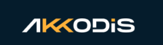 Akkodis